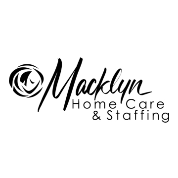 Macklyn Home Care
